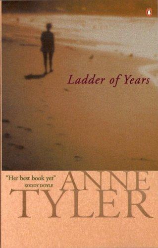 Book Ladder of Years free