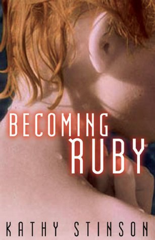 Book Becoming Ruby free