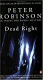 Book Dead Right : An Inspector Banks Mystery free
