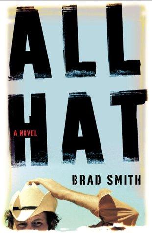 Book All Hat free