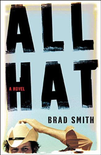 Book All Hat free