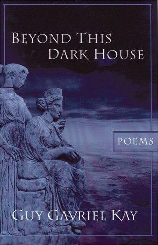 Book Beyond This Dark House free