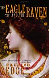 Book Eagle And The Raven free