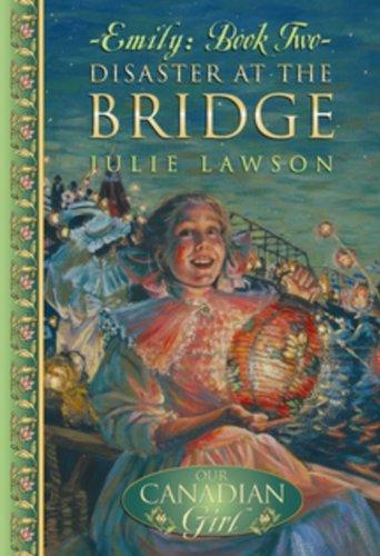 Book Ellen, Book 2: The Wishing Time (Our Canadian Girl) free