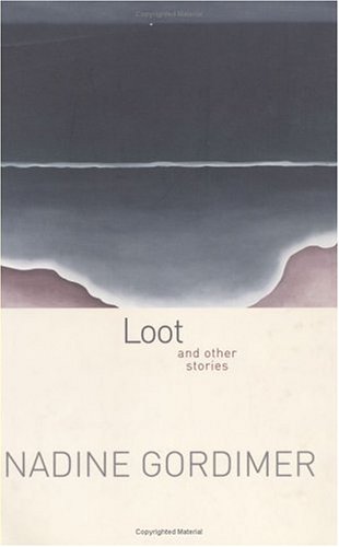 Book Loot : And Other Stories free