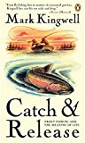 Book Catch and Release free