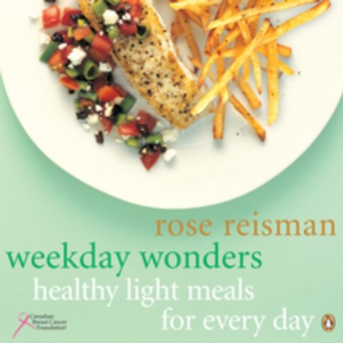 Book Weekday Wonders free