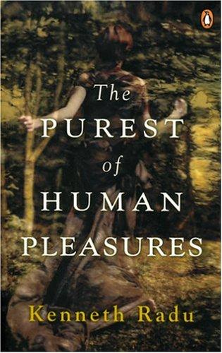 Book The Purest of Human Pleasures free