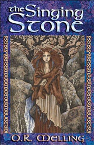 Book The Singing Stone free