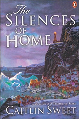 Book The Silences of Home free