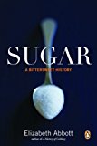 Book Sugar: A Bittersweet History free Book Sugar: A Bittersweet History free