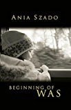 Book Beginning of Was free