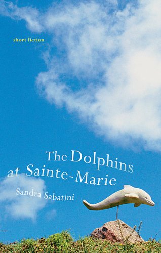 Book The Dolphins at Sainte-Marie free