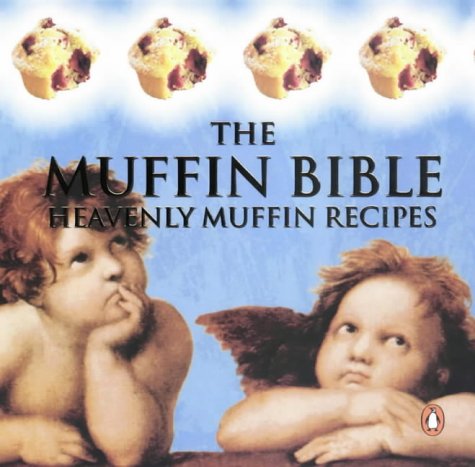 Book The Muffin Bible free