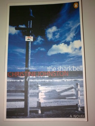 Book The Shark Bell free