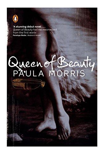 Book Queen of beauty free