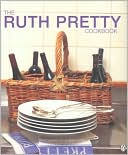 Book The Ruth Pretty Cookbook free