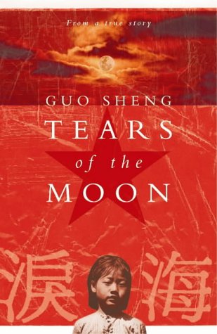 Book Tears Of The Moon free