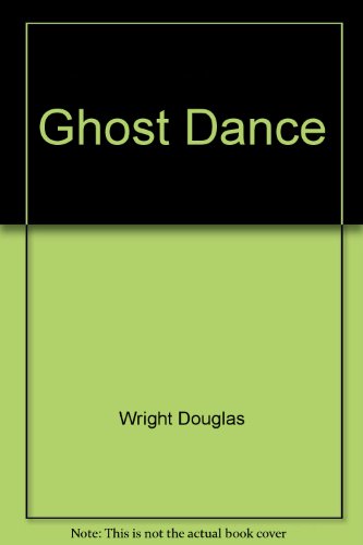 Book Ghost Dance free