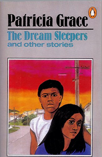Book The Dream Sleepers free