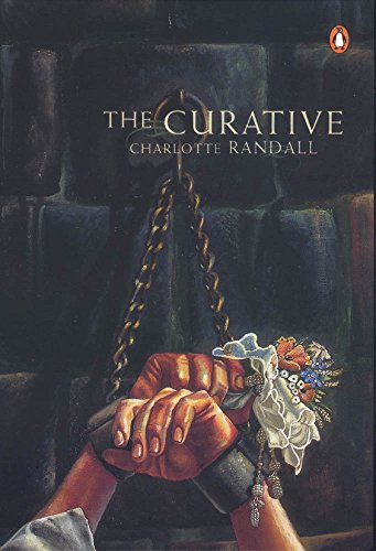 Book The Curative free