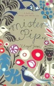 Book Mister Pip free