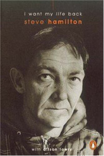 Book I Want My Life Back free Book I Want My Life Back free