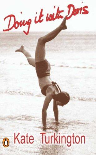 Book Doing It with Doris free