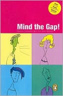 Book Mind the Gap free