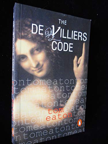 Book The De Villiers Code free