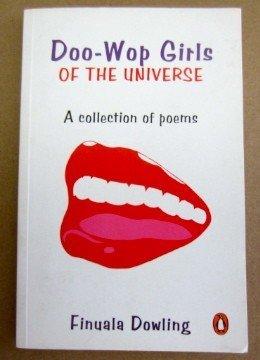 Book Doo-Wop Girls of the Universe free
