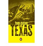 Book Texas, SA free