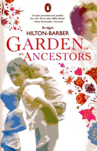 Book Garden of My Ancestors free