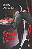 Book Spud - Learning To Fly free