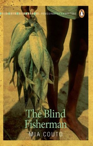 Book The Blind Fisherman (Penguin African Writers) free