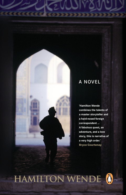 Book House of War free