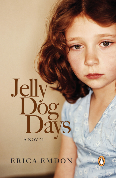 Book Jelly Dog Days free
