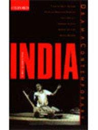 Book Siddhartha Basu (Questions and Answers from the BBC World TV Quiz Game) free