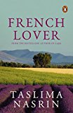 Book French Lover: A Novel free