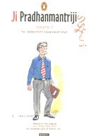 Book Ji Pradhanmantriji: Volume 2 free