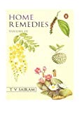 Book Home Remedies Vol. 4. free