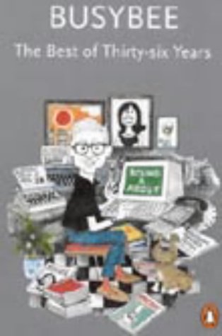 Book The Best Of Thirty-six Years free