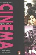 Book The Penguin India Cinema Quiz Book free