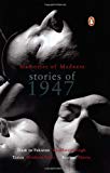 Book Memories of Madness: Stories in 1947 free