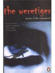 Book The Weretiger free