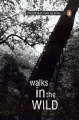 Book Walks In The Wild free