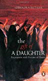 Book The Gift of a Daughter free