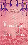 Book A Himalayan Love Story free