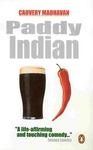 Book Paddy Indian free
