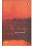 Book A Far Horizon free